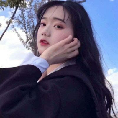 比古清十郎（身份：剑心师父、飞天御剑流第十三代传人） - 天堂视频在线观看1 - APP追剧